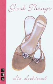 Couverture_Good Things