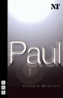 Couverture_Paul