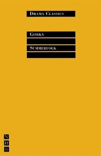 Front cover_Summerfolk