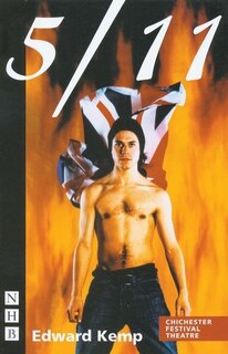 Front cover_5/11