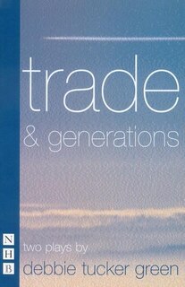 Couverture_Trade & Generations