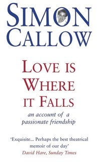 Couverture_Love is Where it Falls