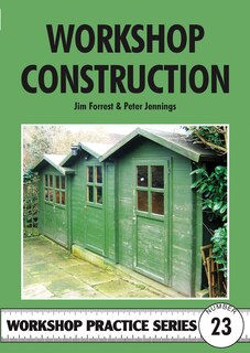 Couverture_Workshop Construction