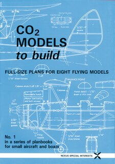 Couverture_CO2 Models To Build