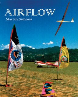 Front cover_Airflow