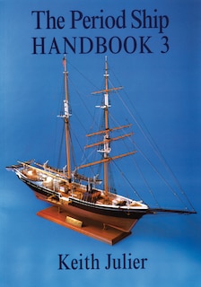 Couverture_The Period Ship Handbook 3