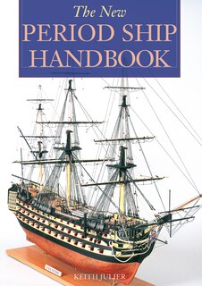 Couverture_The New Period Ship Handbook