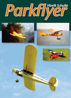Couverture_Parkflyer