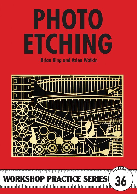 Couverture_Photo Etching