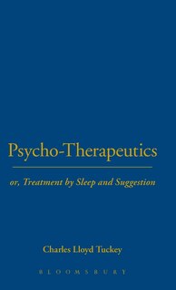 Front cover_Psycho-Therapeutics (1889)
