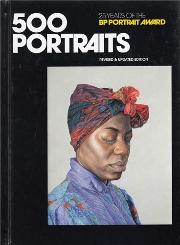 Couverture_500 Portraits