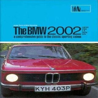 Couverture_BMW 2002
