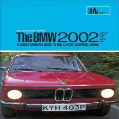 Couverture_BMW 2002