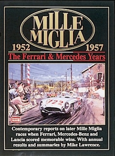 Couverture_Mille Miglia 1952-1957