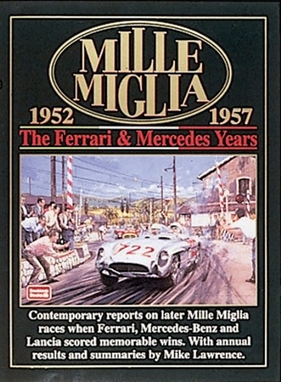 Couverture_Mille Miglia 1952-1957