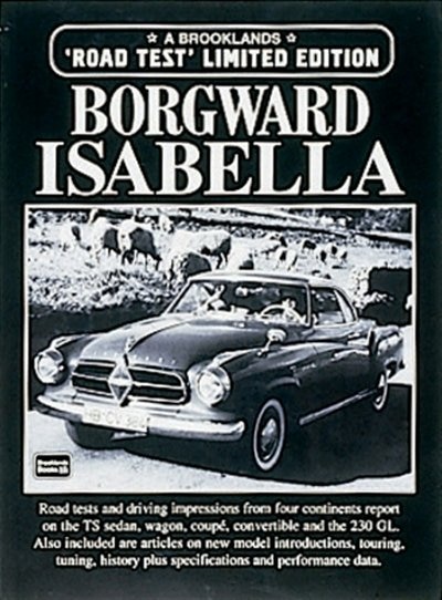 Couverture_Borgward Isabella