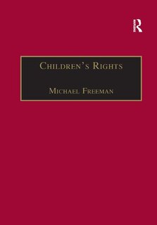 Couverture_Children's Rights