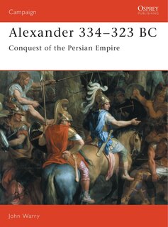 Couverture_Alexander 334–323 BC