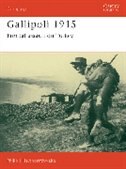 Couverture_Gallipoli 1915