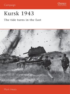 Couverture_Kursk 1943