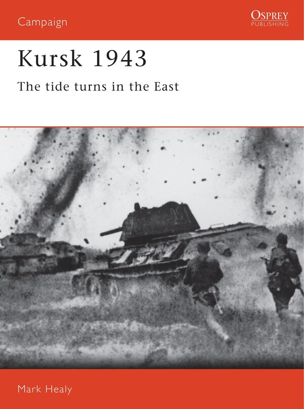 Couverture_Kursk 1943