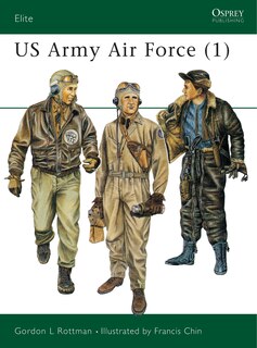 Couverture_US Army Air Force (1)