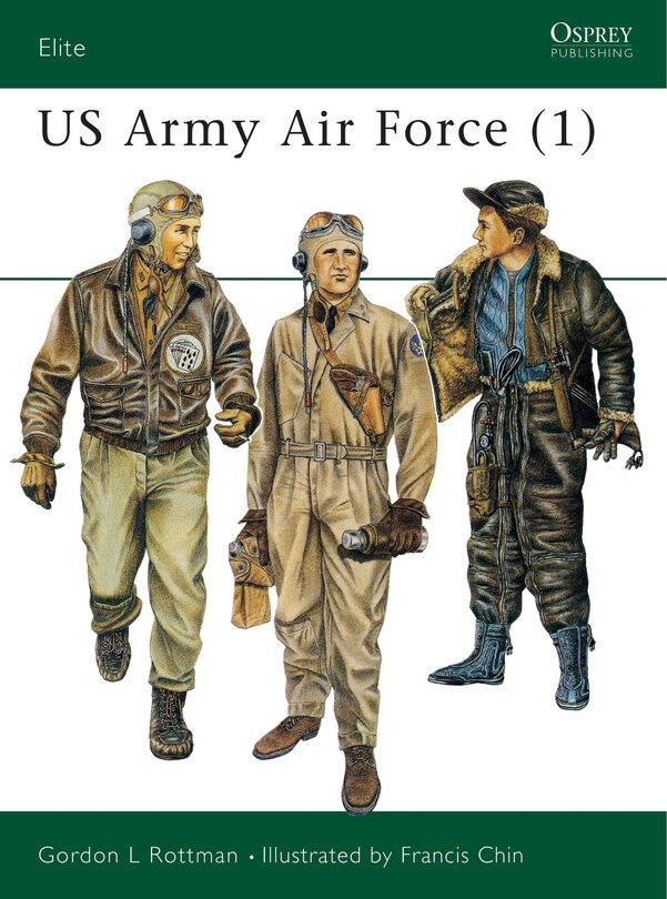 Couverture_US Army Air Force (1)