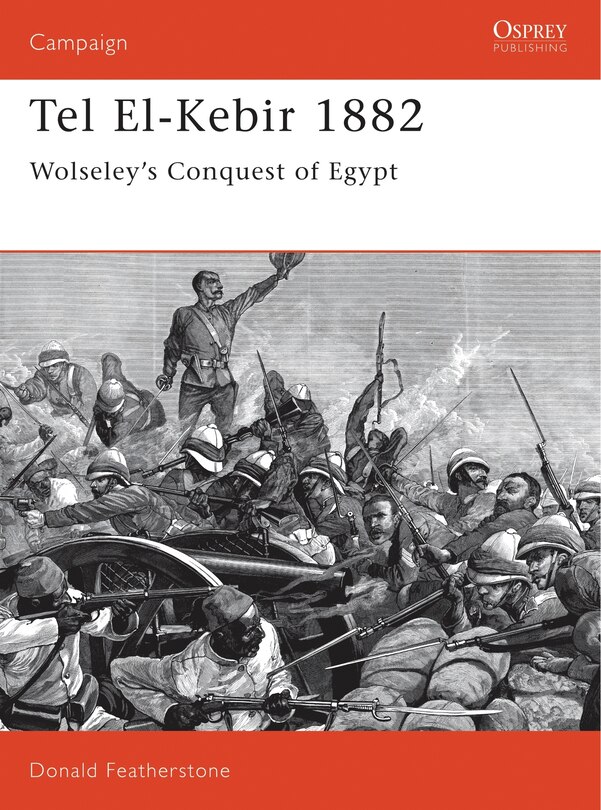 Front cover_Tel El-Kebir 1882