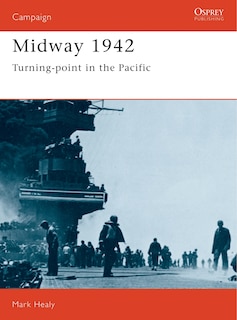 Couverture_Midway 1942