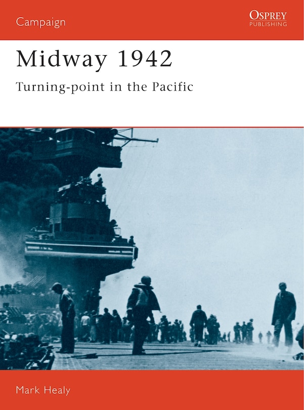 Couverture_Midway 1942