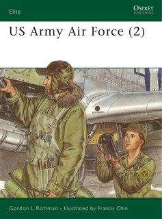 Couverture_US Army Air Force (2)