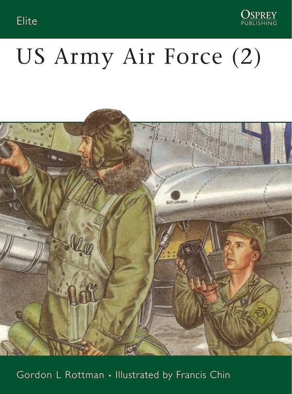 Couverture_US Army Air Force (2)