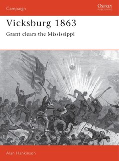 Couverture_Vicksburg 1863