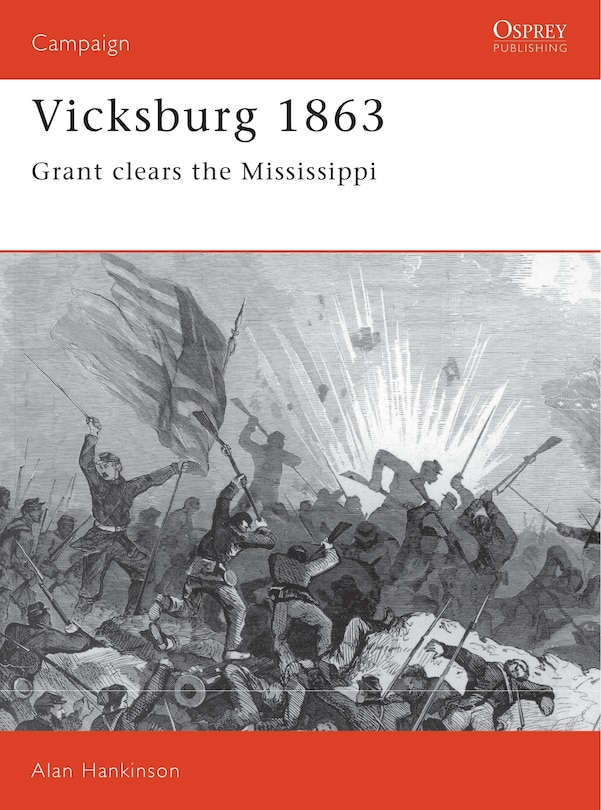 Couverture_Vicksburg 1863