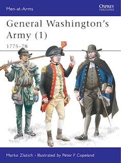 Front cover_General Washington's Army (1)