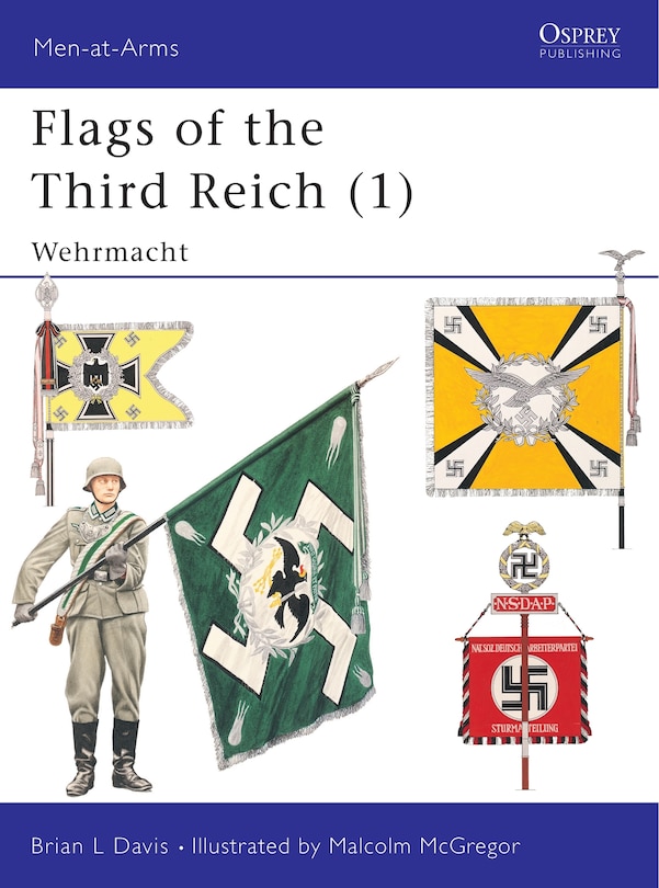 Front cover_Flags of the Third Reich (1)
