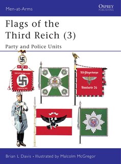 Front cover_Flags of the Third Reich (3)