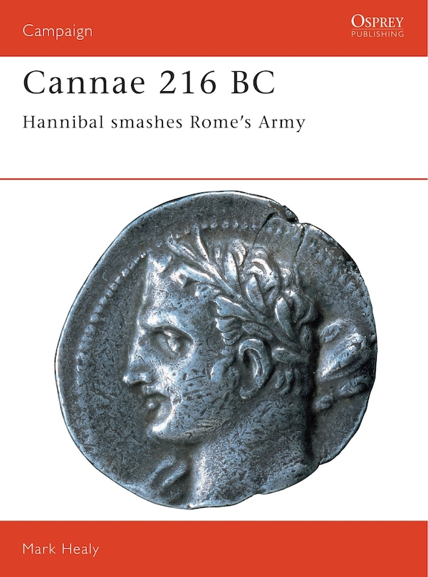 Couverture_Cannae 216 BC