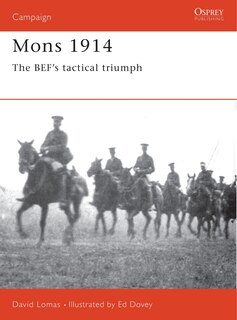 Front cover_Mons 1914