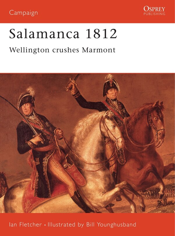 Couverture_Salamanca 1812