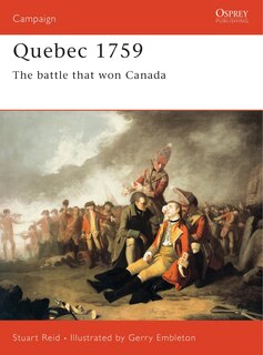 Front cover_Quebec 1759