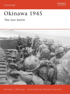 Front cover_Okinawa 1945