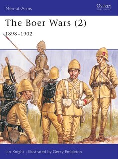 Couverture_The Boer Wars (2)