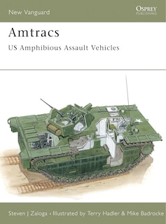 Front cover_Amtracs