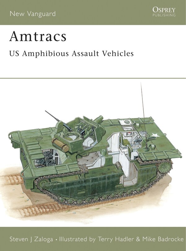 Front cover_Amtracs