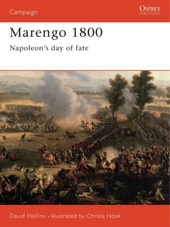 Front cover_Marengo 1800