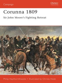 Couverture_Corunna 1809