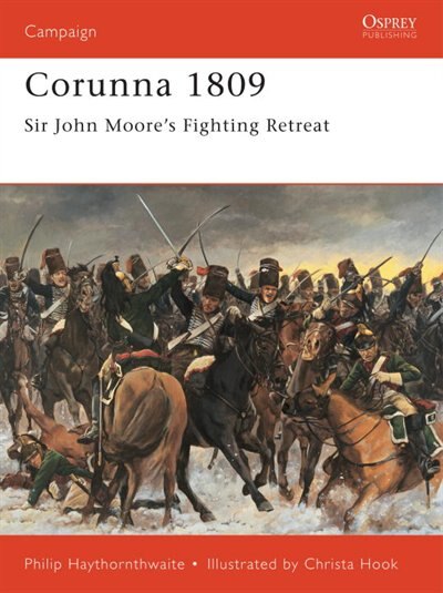 Couverture_Corunna 1809