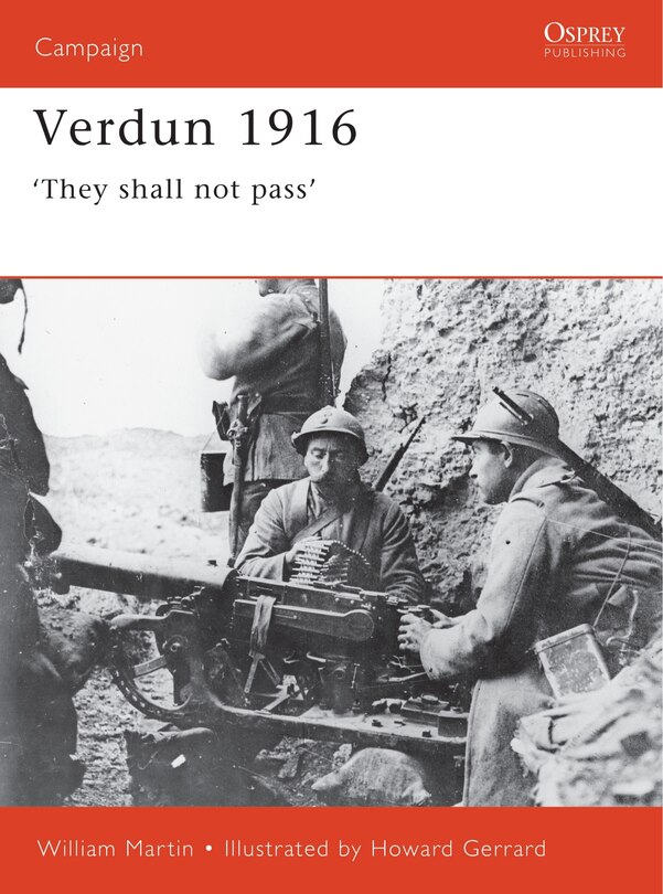 Couverture_Verdun 1916