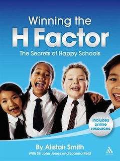 Couverture_Winning the H Factor